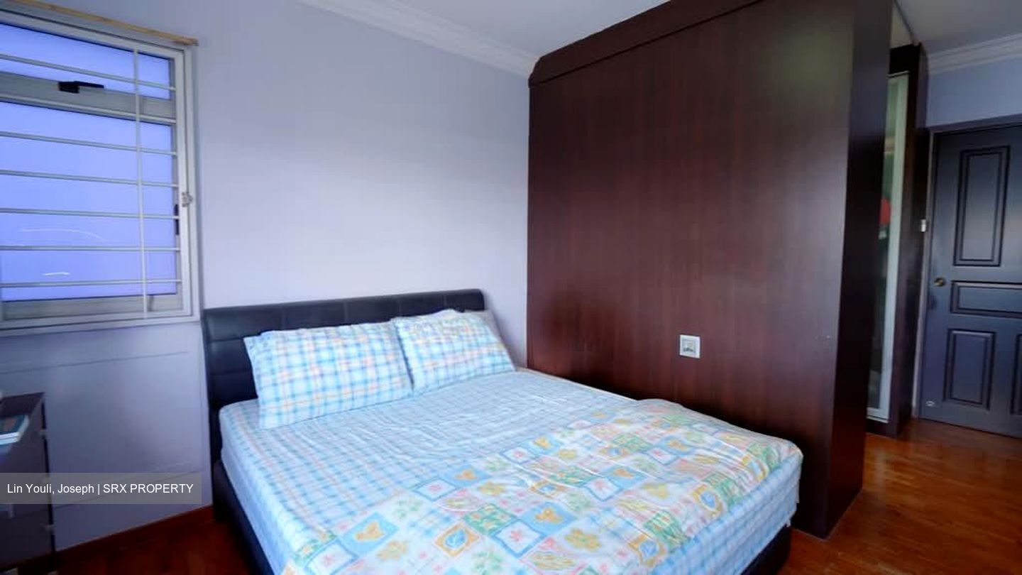 Blk 408A Coral Vale (Sengkang), HDB 4 Rooms #596529321